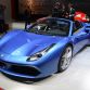 Ferrari 488 Spider (2)