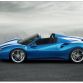 Ferrari 488 Spider (20)