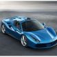 Ferrari 488 Spider (21)