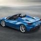 Ferrari 488 Spider (22)