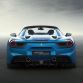 Ferrari 488 Spider (24)
