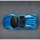 Ferrari 488 Spider (25)