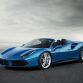 Ferrari 488 Spider (26)