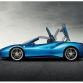 Ferrari 488 Spider (27)