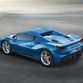 Ferrari 488 Spider (28)