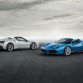 Ferrari 488 Spider (29)