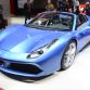 Ferrari 488 Spider (3)