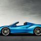 Ferrari 488 Spider (31)