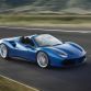 Ferrari 488 Spider (32)