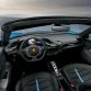 Ferrari 488 Spider (34)