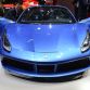 Ferrari 488 Spider (4)