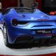 Ferrari 488 Spider (5)