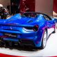 Ferrari-488-Spider-5585
