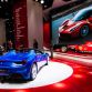 Ferrari-488-Spider-5586