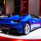 Ferrari-488-Spider-5587