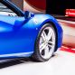 Ferrari-488-Spider-5588