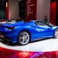 Ferrari-488-Spider-5589