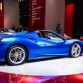 Ferrari-488-Spider-5590