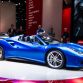 Ferrari-488-Spider-5591