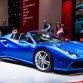 Ferrari-488-Spider-5593