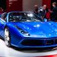 Ferrari-488-Spider-5595
