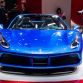 Ferrari-488-Spider-5599