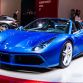 Ferrari-488-Spider-5601