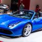Ferrari-488-Spider-5602