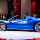 Ferrari-488-Spider-5604