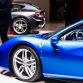 Ferrari-488-Spider-5606