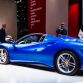 Ferrari-488-Spider-5608