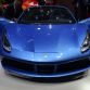 Ferrari 488 Spider (6)