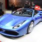 Ferrari 488 Spider (7)