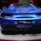 Ferrari 488 Spider (8)