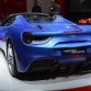 Ferrari 488 Spider (9)
