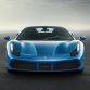 Ferrari 488 Spider (5)