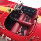 Ferrari 500 TRC Spider 1957