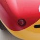 Ferrari 500 TRC Spider 1957