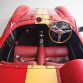Ferrari 500 TRC Spider 1957