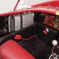 Ferrari 500 TRC Spider 1957