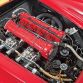 Ferrari 500 TRC Spider 1957