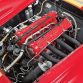 Ferrari 500 TRC Spider 1957