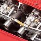 Ferrari 500 TRC Spider 1957