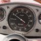 Ferrari 500 TRC Spider 1957