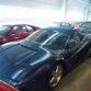 Ferrari 512 TR Spyder