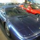 Ferrari 512 TR Spyder