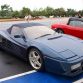 Ferrari 512 TR Spyder
