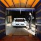 Ferrari 512S Modulo by Pininfarina