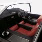 Ferrari 512S Modulo by Pininfarina