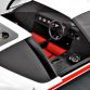 Ferrari 512S Modulo by Pininfarina